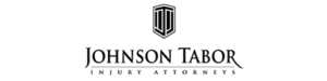 John Tabor Injury Attorneys Logo & Site Link