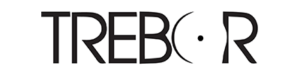Trebor Logo & Site Link