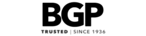 BGP Logo & Website Link