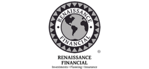 Renaissance Financial Logo.