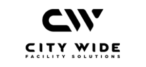 City Wide Facility Solutions logo.